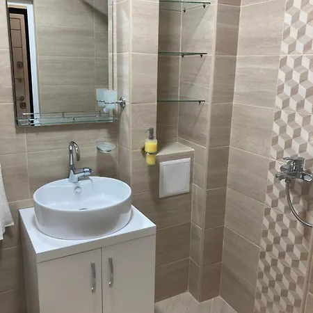 Firelux Razgrad